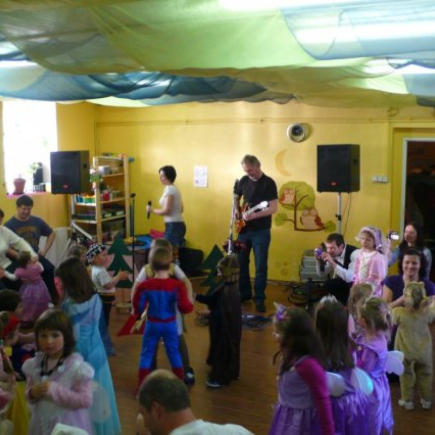 Karneval (12)