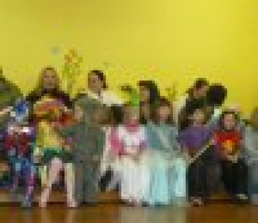 Karneval (12)