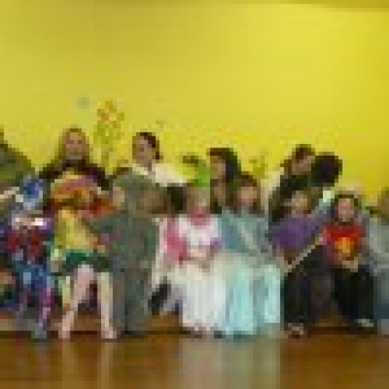 Karneval (12)