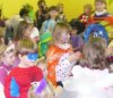 Karneval (12)