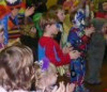 Karneval (12)