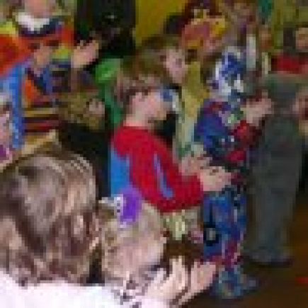 Karneval (12)
