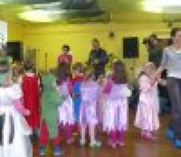 Karneval (12)