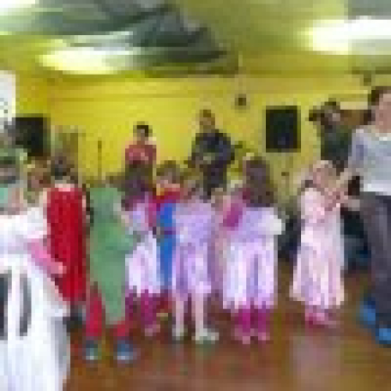Karneval (12)