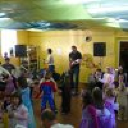 Karneval (12)