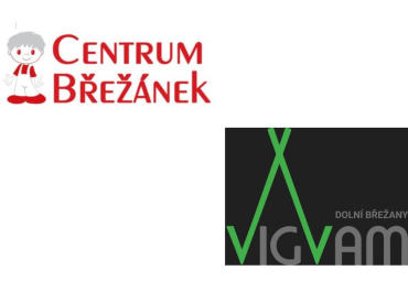 podzimní akce v Břežánku a Vigvamu