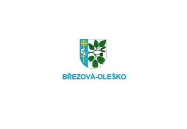 Konkurz na vedoucí pracovní místo ředitele/ředitelky mateřské školky v Březové - Oleško