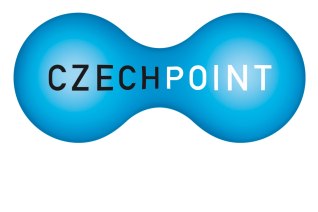 Czech Point