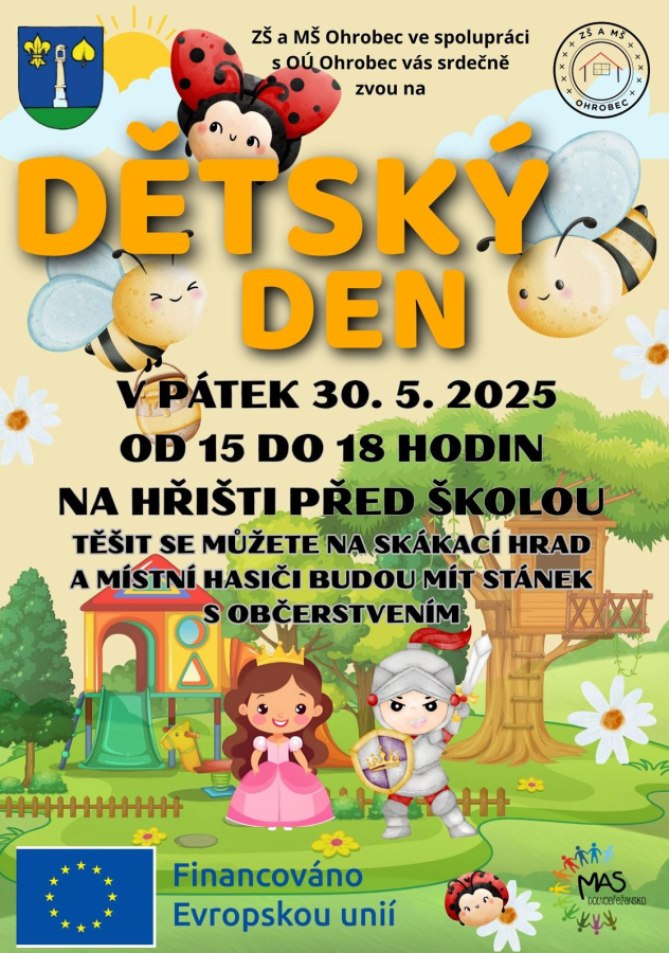 nový článek