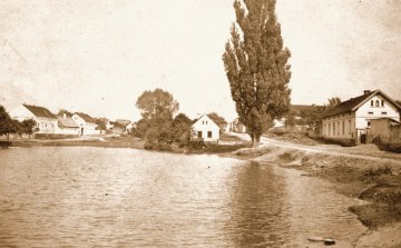 nový článek