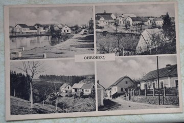 nový článek