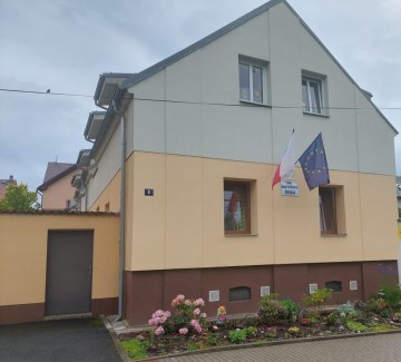 nový článek