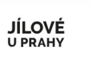 Řidičské průkazy + registr vozidel nově v Jílovém u Prahy