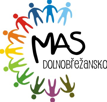 nový článek