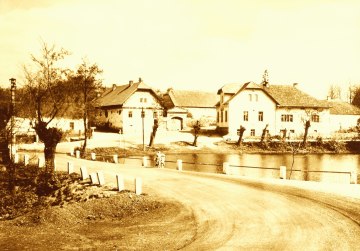nový článek