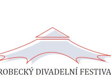 Ohrobecký divadelní festival