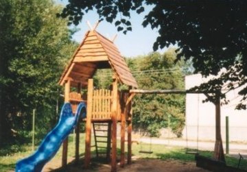 nový článek