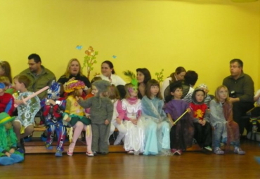 Karneval (12)