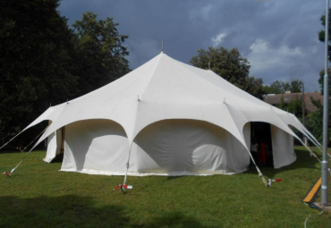 Ohrobecký divadelní festival