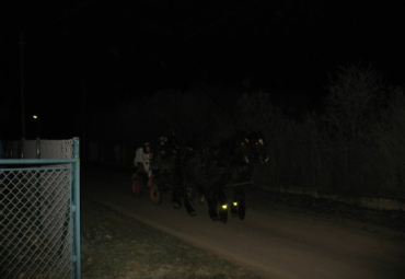 Mikuláš