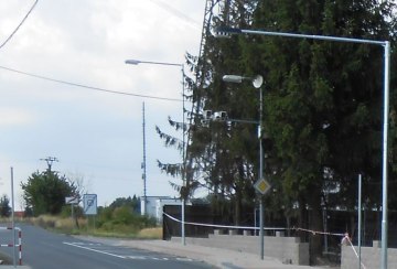 nový článek