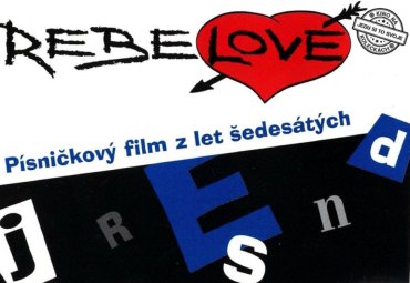 Sousedské letní kino Károv Sousedské letní kino Károv