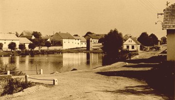 nový článek