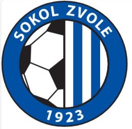 Sokol Zvole hledá správce sportovního areálu