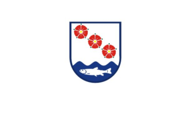 Obec Vrané nad Vltavou vyhlašuje 