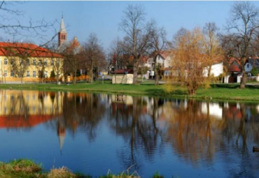 zvolské akce v září