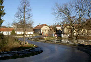 obrázek nenalezen