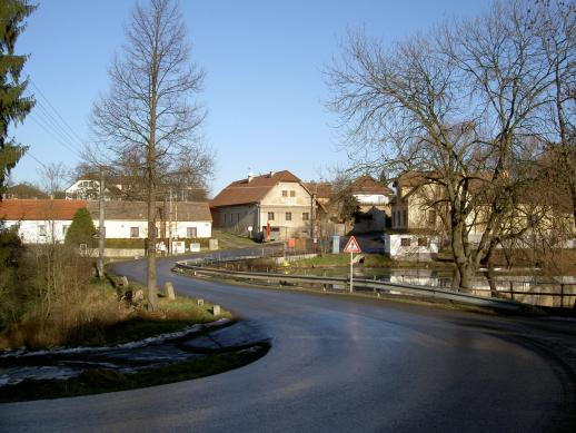 obrázek nenalezen